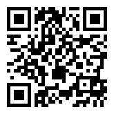 http://www.hoaujd.com/chu/494234.html