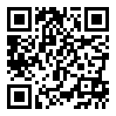 http://www.hoaujd.com/chu/494235.html