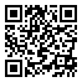 http://www.hoaujd.com/chu/494238.html
