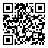 http://www.hoaujd.com/chu/494246.html