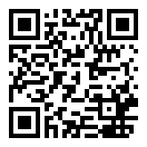 http://www.hoaujd.com/chu/494247.html