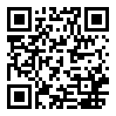 http://www.hoaujd.com/chu/494251.html