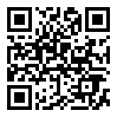 http://www.hoaujd.com/chu/494256.html