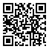 http://www.hoaujd.com/chu/494265.html