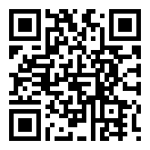 http://www.hoaujd.com/chu/494272.html
