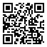 http://www.hoaujd.com/chu/494274.html