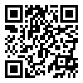 http://www.hoaujd.com/chu/494275.html