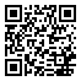 http://www.hoaujd.com/chu/494285.html