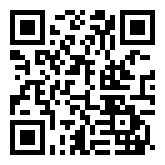 http://www.hoaujd.com/chu/494294.html