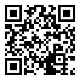 http://www.hoaujd.com/chu/494300.html