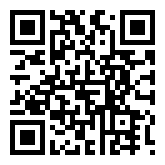 http://www.hoaujd.com/chu/494302.html