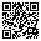 http://www.hoaujd.com/chu/494309.html