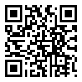 http://www.hoaujd.com/chu/494332.html