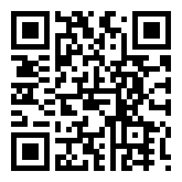 http://www.hoaujd.com/chu/494333.html