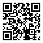 http://www.hoaujd.com/chu/494354.html