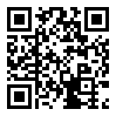 http://www.hoaujd.com/chu/494373.html