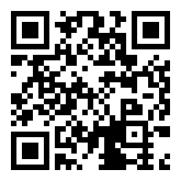 http://www.hoaujd.com/chu/494379.html