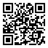 http://www.hoaujd.com/chu/494382.html