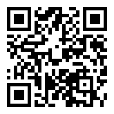 http://www.hoaujd.com/chu/494383.html