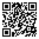 http://www.hoaujd.com/chu/494389.html