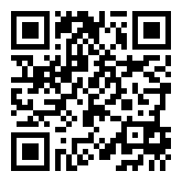 http://www.hoaujd.com/chu/494390.html