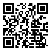 http://www.hoaujd.com/chu/494402.html