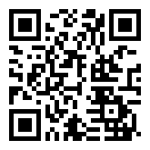 http://www.hoaujd.com/chu/494408.html