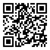 http://www.hoaujd.com/chu/494409.html