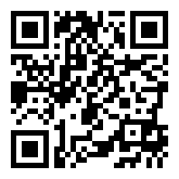 http://www.hoaujd.com/chu/494412.html