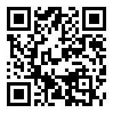 http://www.hoaujd.com/chu/494424.html
