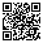 http://www.hoaujd.com/chu/494432.html