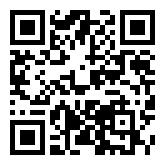 http://www.hoaujd.com/chu/494433.html