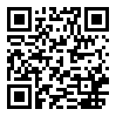 http://www.hoaujd.com/chu/494435.html