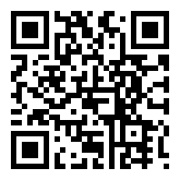 http://www.hoaujd.com/chu/494440.html