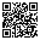 http://www.hoaujd.com/chu/494443.html