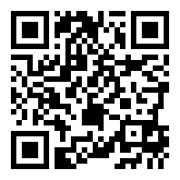 http://www.hoaujd.com/chu/494444.html