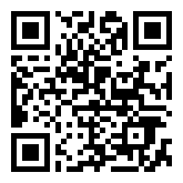 http://www.hoaujd.com/chu/494450.html