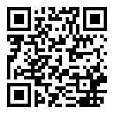 http://www.hoaujd.com/chu/494455.html