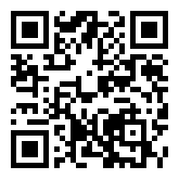 http://www.hoaujd.com/chu/494456.html