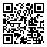 http://www.hoaujd.com/chu/494468.html