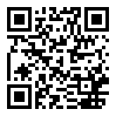 http://www.hoaujd.com/chu/494476.html