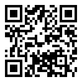 http://www.hoaujd.com/chu/494478.html