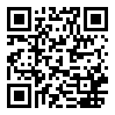 http://www.hoaujd.com/chu/494484.html