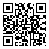 http://www.hoaujd.com/chu/494487.html