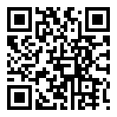 http://www.hoaujd.com/chu/494494.html