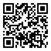 http://www.hoaujd.com/chu/494506.html