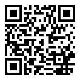 http://www.hoaujd.com/chu/494522.html