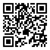 http://www.hoaujd.com/chu/494524.html