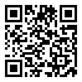 http://www.hoaujd.com/chu/494525.html