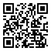 http://www.hoaujd.com/chu/494530.html
